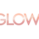 Illustration for article titled The Glow Up Grows Up: It’s Our 1st Birthday!